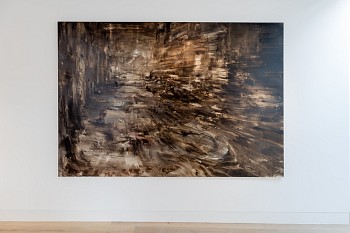 Papetti Install Circa Dan Weill Photography i11172933