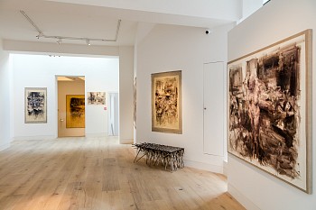 Papetti Install Circa Dan Weill Photography i11172933