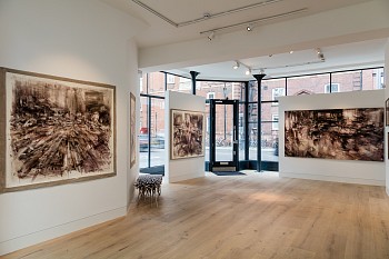 Papetti Install Circa Dan Weill Photography i11172933