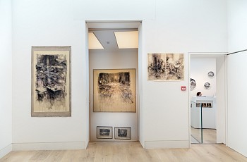 Papetti Install Circa Dan Weill Photography i11172933