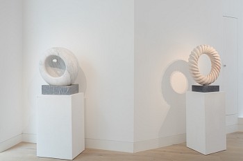 CIRCA Peers Install Dan Weill Photography