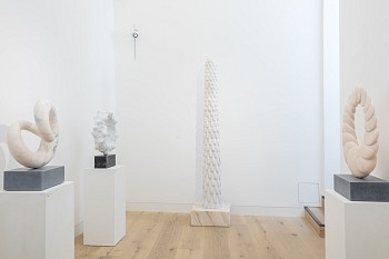 CIRCA Peers Install Dan Weill Photography