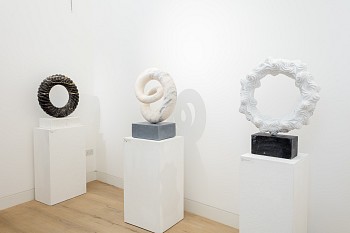 CIRCA Peers Install Dan Weill Photography