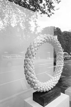 CIRCA Peers Install Dan Weill Photography