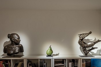 CIRCA Sculpture Sept16 Dan