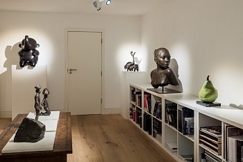 CIRCA Sculpture Sept16 Dan