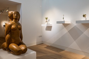 CIRCA Sculpture Sept16 Dan