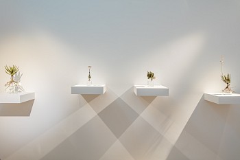 CIRCA Sculpture Sept16 Dan