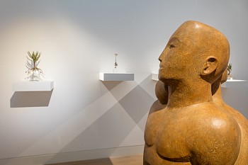 CIRCA Sculpture Sept16 Dan