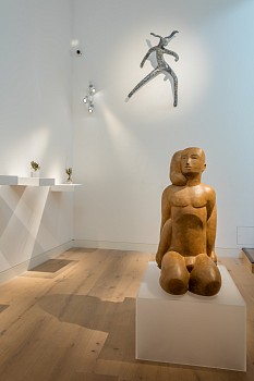 CIRCA Sculpture Sept16 Dan