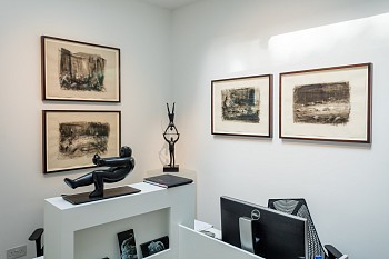 CIRCA Sculpture Sept16 Dan