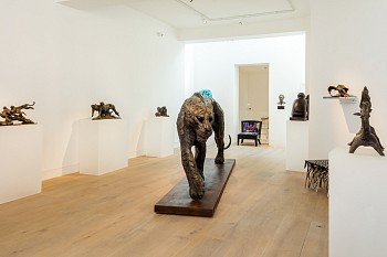 CIRCA Sculpture Sept16 Dan