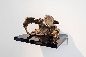 CIRCA Sculpture Sept16 Dan