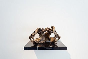 CIRCA Sculpture Sept16 Dan