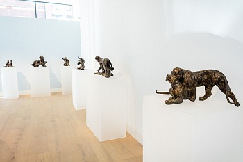 CIRCA Sculpture Sept16 Dan