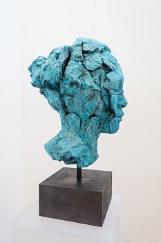 CIRCA Sculpture Sept16 Dan