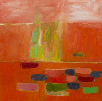 the yearning 10 800 x 800 linen