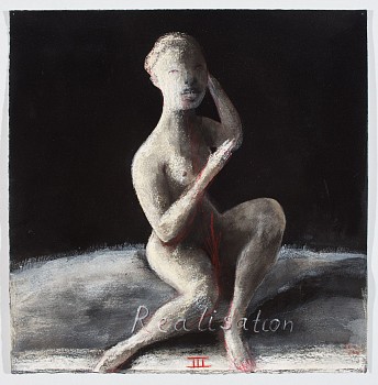 realisation iii