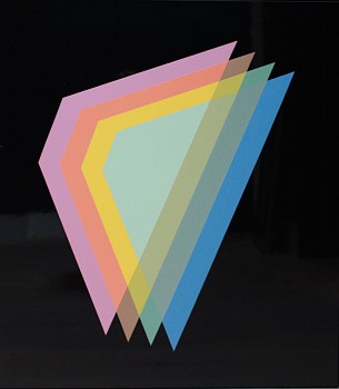 Urbanski 047131116low