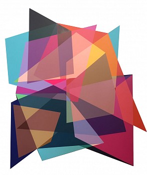 Andrzej Urbanski, A01 86 60