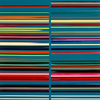 August .co.za vs .com