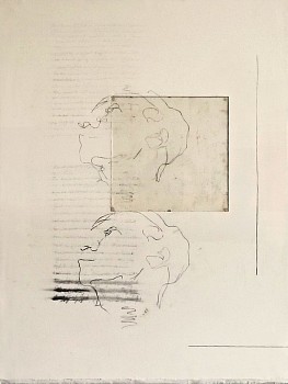 daehnke remembering backwards ccorr