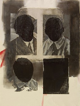 daehnke you are so poised for greatness ccorr