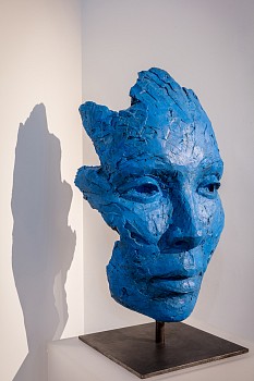 Lionel Smit 2017 EvReGall Dan Weill Photography