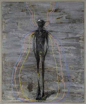 filament 2017 146x114cm hd