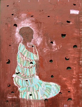 laterite 2014 116x89 cm hd