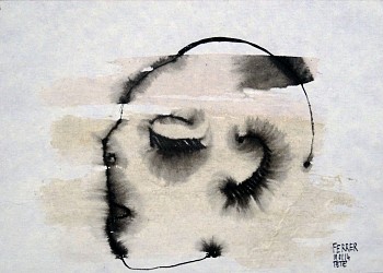 tete 2014 15x21cm hd