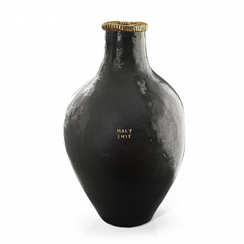 lucinda mudge holy shit