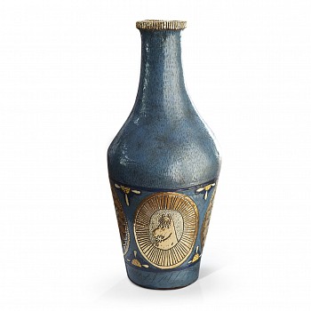 lucinda mudge oh oh oh