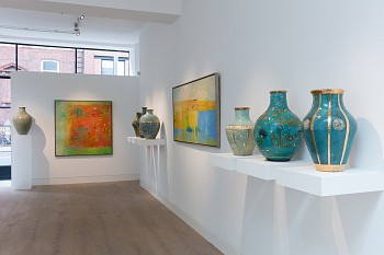 Everard Read Penelope Stutterheime Merging Dan Weill Photography