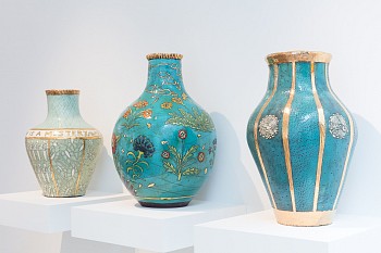 Everard Read Penelope Stutterheime Merging Dan Weill Photography