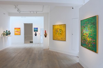 Everard Read Penelope Stutterheime Merging Dan Weill Photography