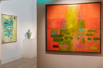 Everard Read Penelope Stutterheime Merging Dan Weill Photography