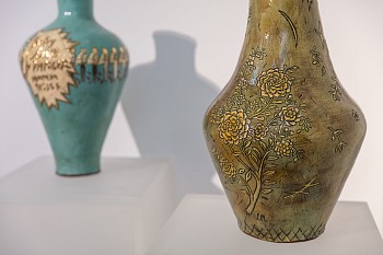 Everard Read Penelope Stutterheime Merging Dan Weill Photography