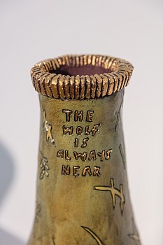 Everard Read Penelope Stutterheime Merging Dan Weill Photography