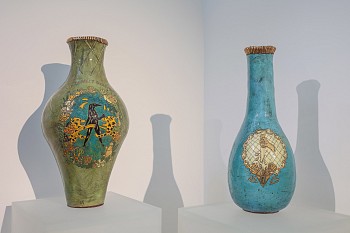 Everard Read Penelope Stutterheime Merging Dan Weill Photography