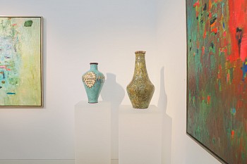 Everard Read Penelope Stutterheime Merging Dan Weill Photography