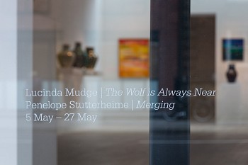 Everard Read Penelope Stutterheime Merging Dan Weill Photography