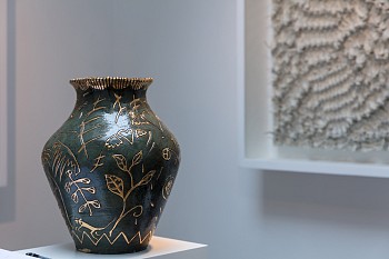 Everard Read Penelope Stutterheime Merging Dan Weill Photography