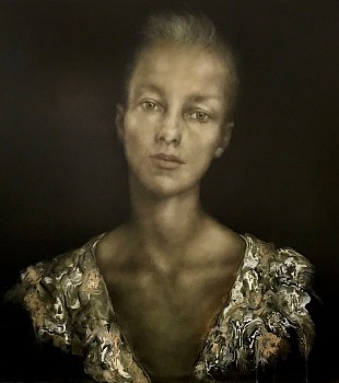 what if i cant remember her garden