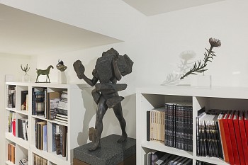 Everard Read Summer Show 2017 Dan Weill Photography