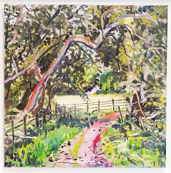 Everard Read Summer Show 2017 Dan Weill Photography