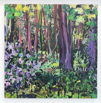 Everard Read Summer Show 2017 Dan Weill Photography