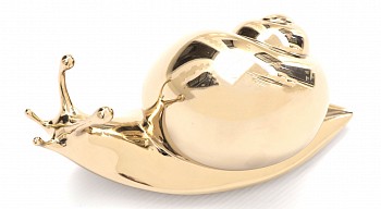 brett murray golden revolution