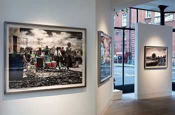 Everard Read Phillemon Hlungwani Dan Weill Photography 31 crop