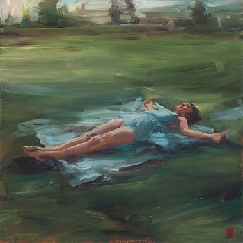 Hartslief 15 web edit